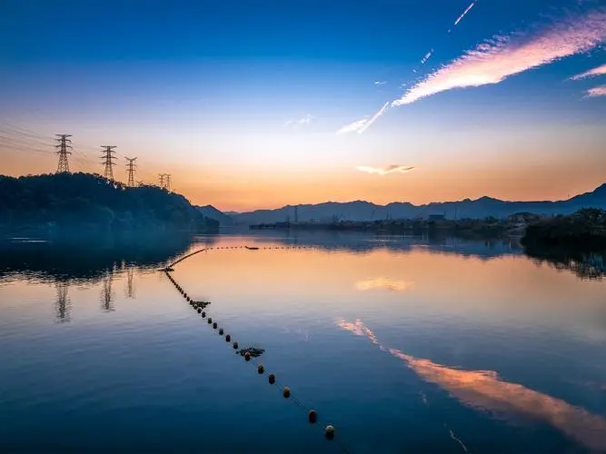 智能系统可靠性智能制造